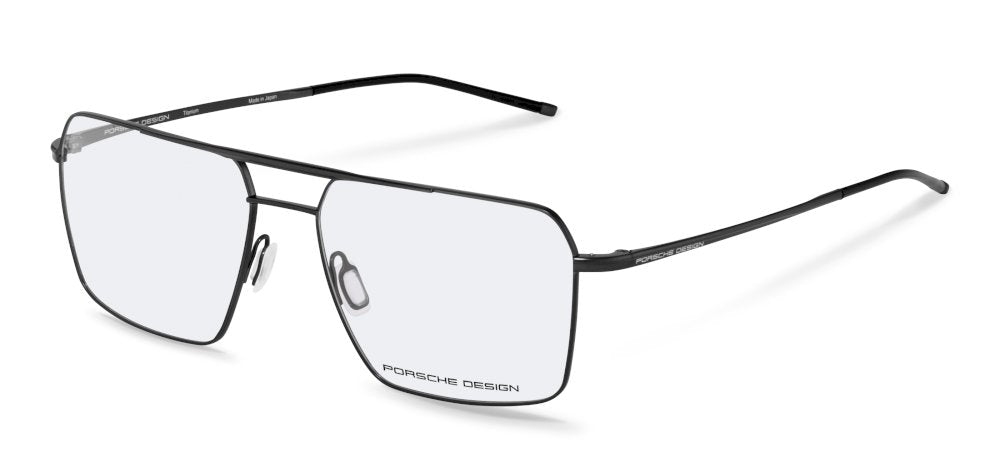 PORSCHE DESIGN P8386 A P8386