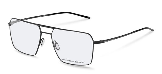 PORSCHE DESIGN P8386 A P8386
