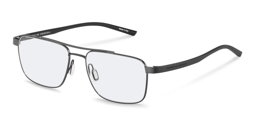 PORSCHE DESIGN P8393 C P8393
