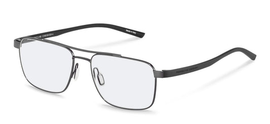 PORSCHE DESIGN P8393 C P8393
