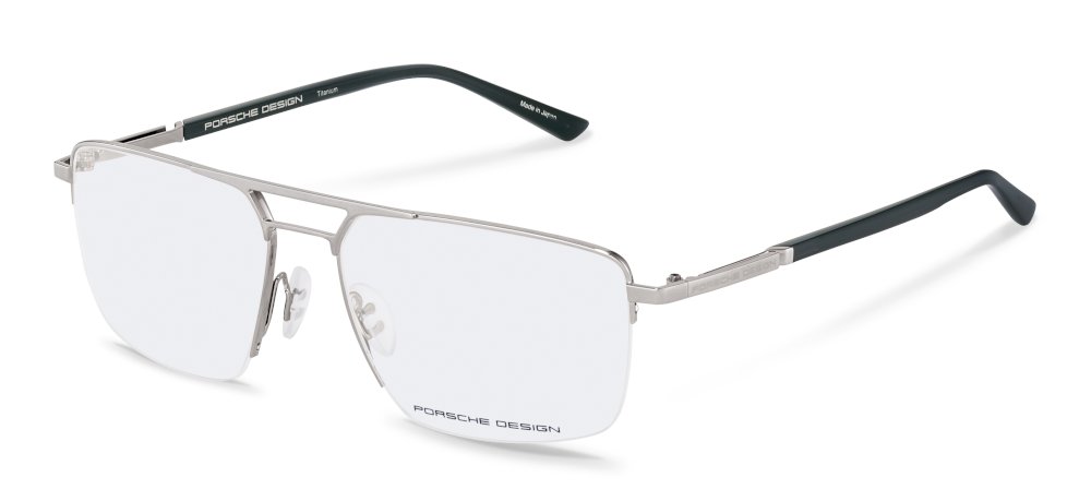PORSCHE DESIGN P8398 B P8398