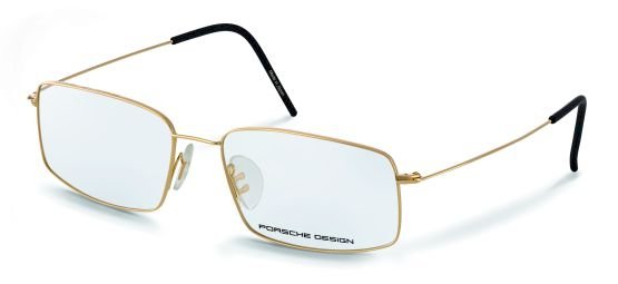 PORSCHE DESIGN P8258 A000 P8258