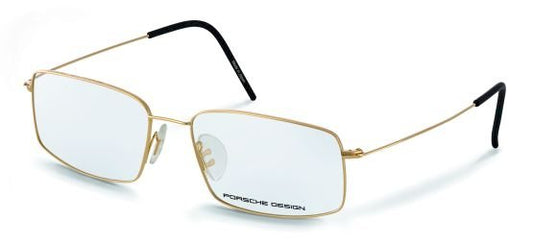 PORSCHE DESIGN P8258 A000 P8258