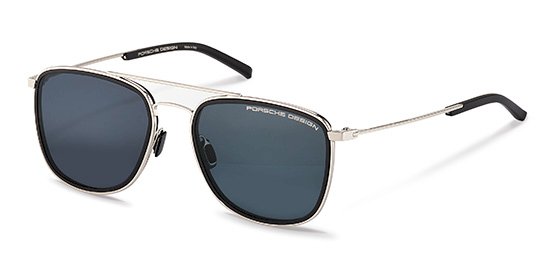 PORSCHE DESIGN P8692 B P8692