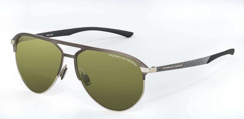 PORSCHE DESIGN P8965 B P8965