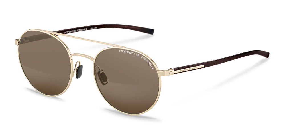 PORSCHE DESIGN P8932 C P8932