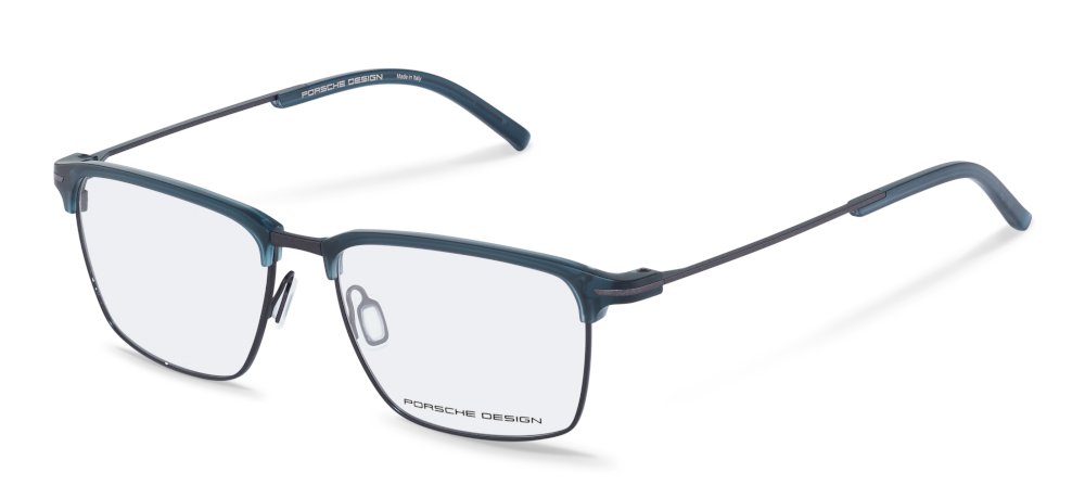 PORSCHE DESIGN P8380 D P8380