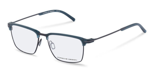 PORSCHE DESIGN P8380 D P8380