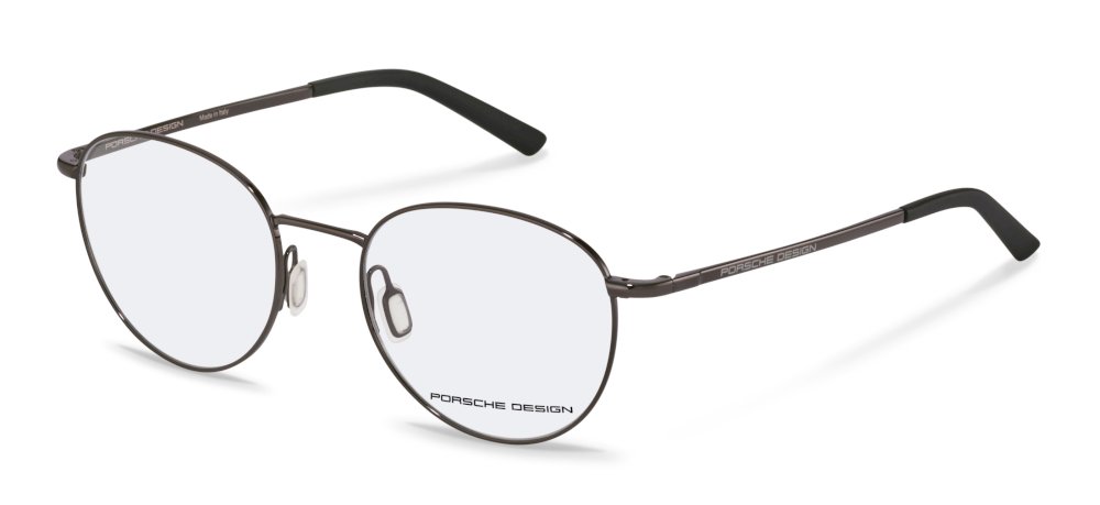 PORSCHE DESIGN P8759 B000 P8759