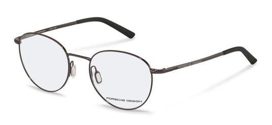 PORSCHE DESIGN P8759 B000 P8759
