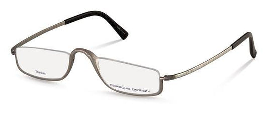 PORSCHE DESIGN P8002 B P8002