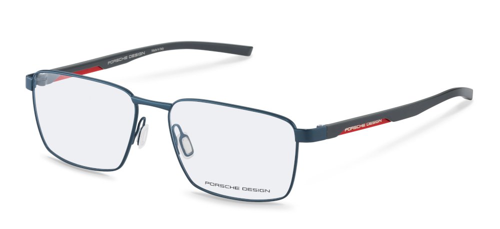PORSCHE DESIGN P8744 D P8744