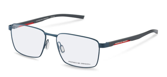 PORSCHE DESIGN P8744 D P8744