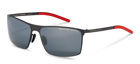 PORSCHE DESIGN P8667 A P8667