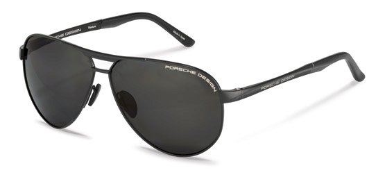 PORSCHE DESIGN P8649 A P8649