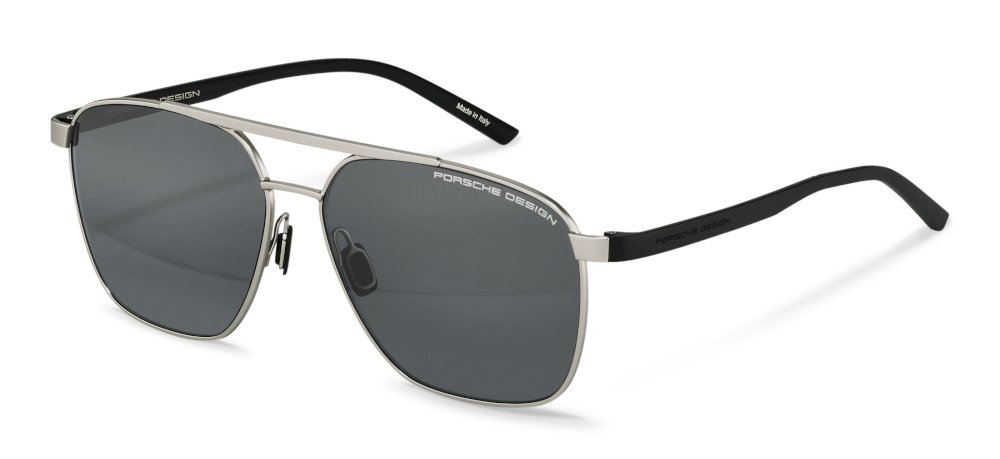 PORSCHE DESIGN P8927 B P8927