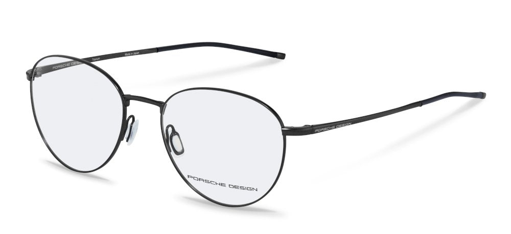 PORSCHE DESIGN P8387 A P8387
