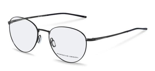 PORSCHE DESIGN P8387 A P8387