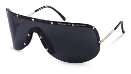 PORSCHE DESIGN P8479 A P8479