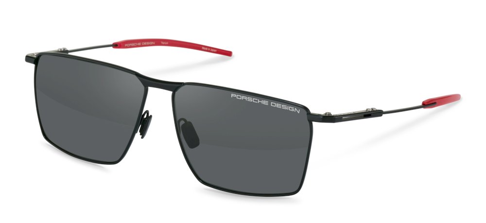 PORSCHE DESIGN P8987 A416 P8987