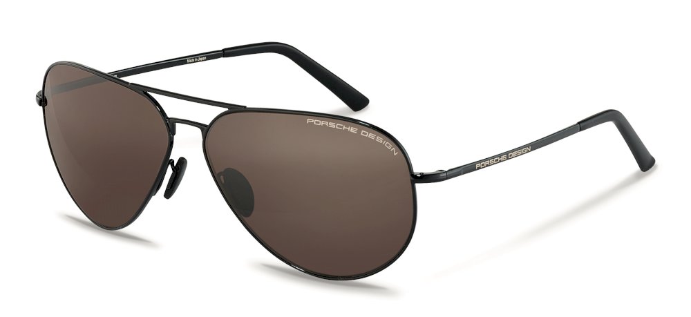 PORSCHE DESIGN P8508 V P8508