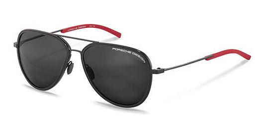 PORSCHE DESIGN P8691 A P8691