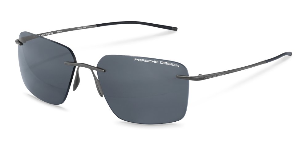 PORSCHE DESIGN P8923 A P8923