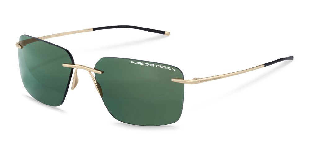PORSCHE DESIGN P8923 B P8923