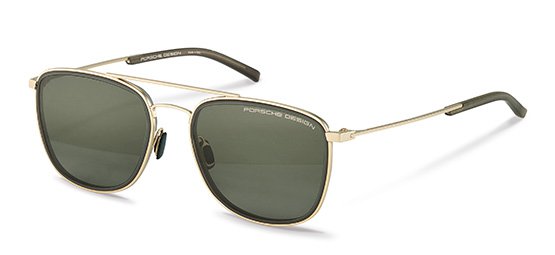 PORSCHE DESIGN P8692 D P8692