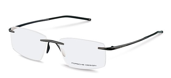 PORSCHE DESIGN P8362 AS2 P8362