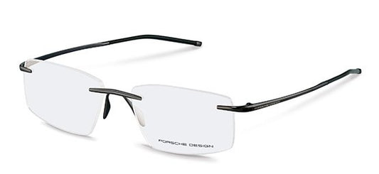 PORSCHE DESIGN P8362 AS2 P8362