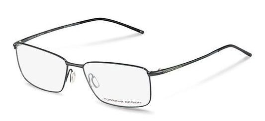 PORSCHE DESIGN P8364 C P8364