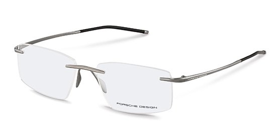 PORSCHE DESIGN P8362 C0S2 P8362