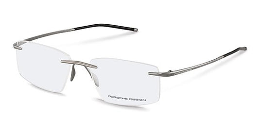 PORSCHE DESIGN P8362 C0S2 P8362