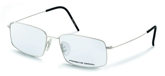 PORSCHE DESIGN P8258 B000 P8258