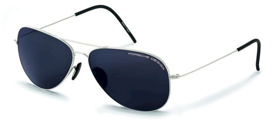 PORSCHE DESIGN P8585 B616 P8585