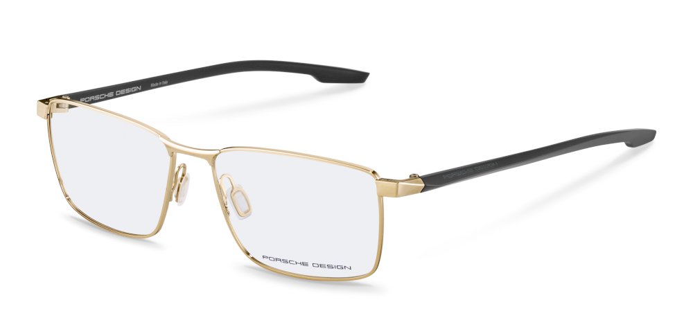 PORSCHE DESIGN P8733 B P8733