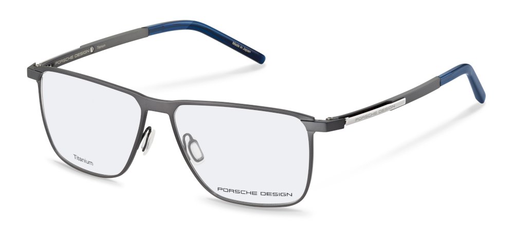 PORSCHE DESIGN P8391 B P8391