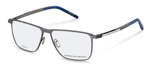 PORSCHE DESIGN P8391 B P8391