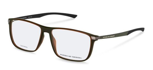 PORSCHE DESIGN P8781 D000 P8781