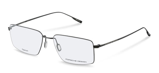 PORSCHE DESIGN P8750 A P8750