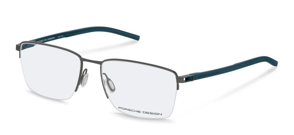 PORSCHE DESIGN P8757 C000 P8757