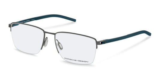 PORSCHE DESIGN P8757 C000 P8757