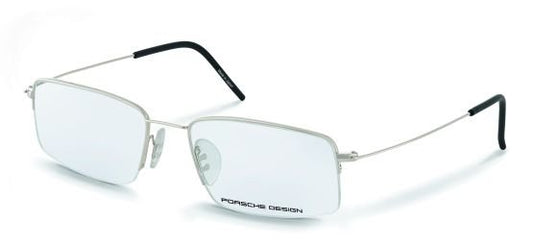 PORSCHE DESIGN P8257 B000 P8257