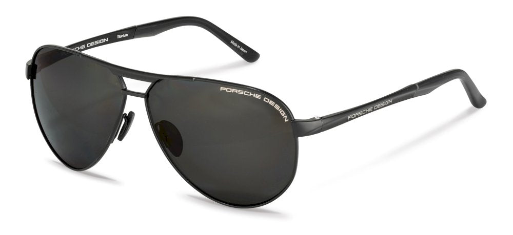 PORSCHE DESIGN P8649 H415 P8649