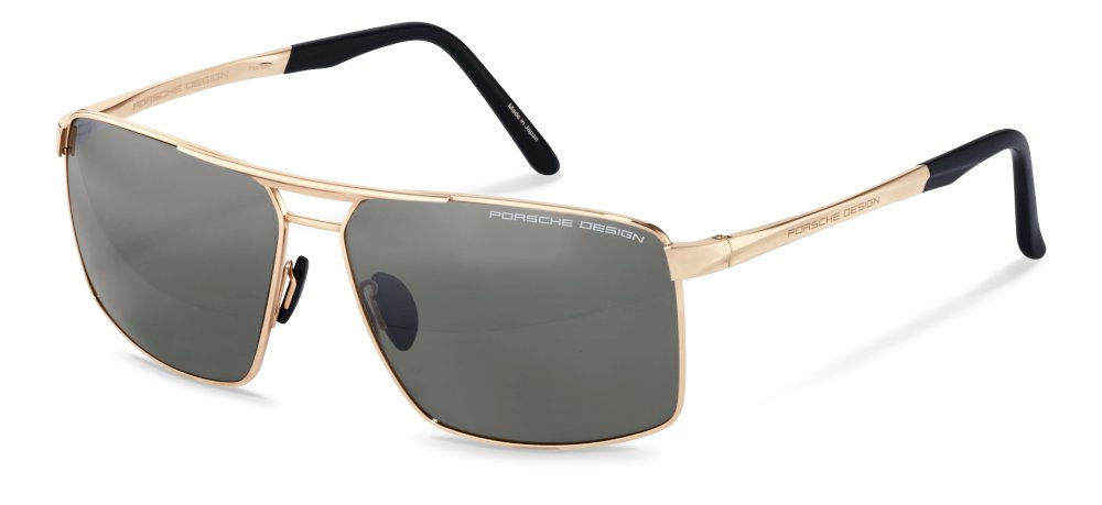 PORSCHE DESIGN P8918 C P8918