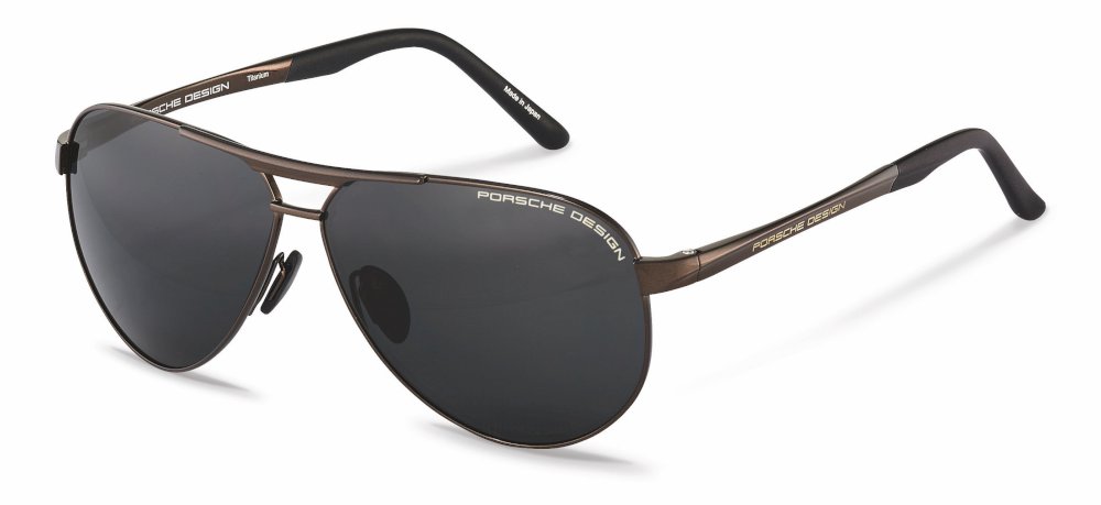 PORSCHE DESIGN P8649 E P8649