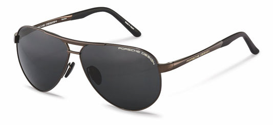 PORSCHE DESIGN P8649 E P8649