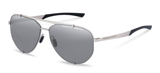 PORSCHE DESIGN P8920 B P8920