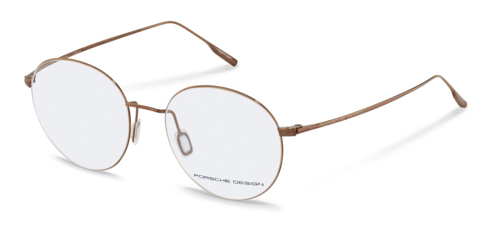 PORSCHE DESIGN P8383 D P8383